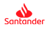 logo do banco